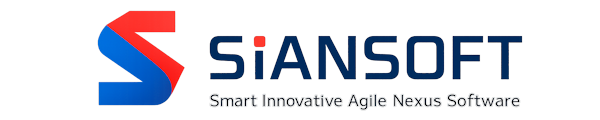 Siansoft
